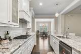 3028 Dustywood Drive - Photo 6