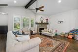 3028 Dustywood Drive - Photo 7
