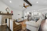 3028 Dustywood Drive - Photo 8