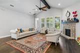 3028 Dustywood Drive - Photo 9