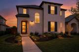 8224 Legacy Trail - Photo 1