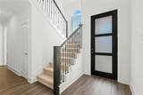 8224 Legacy Trail - Photo 10