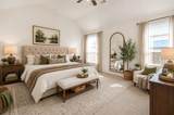 8224 Legacy Trail - Photo 11