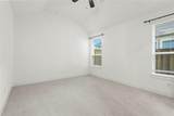 8224 Legacy Trail - Photo 12