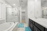 8224 Legacy Trail - Photo 13