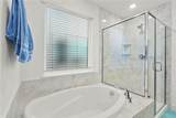 8224 Legacy Trail - Photo 14