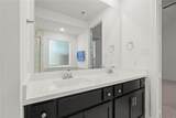 8224 Legacy Trail - Photo 15