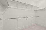 8224 Legacy Trail - Photo 16
