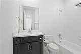 8224 Legacy Trail - Photo 18