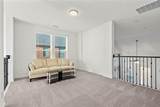 8224 Legacy Trail - Photo 20