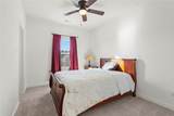 8224 Legacy Trail - Photo 21