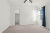 8224 Legacy Trail - Photo 23