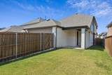 8224 Legacy Trail - Photo 24