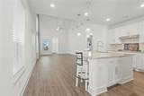 8224 Legacy Trail - Photo 6