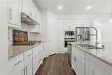 8224 Legacy Trail - Photo 7
