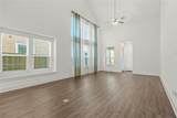 8224 Legacy Trail - Photo 9