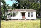 5518 Prentiss Avenue - Photo 1