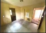 5518 Prentiss Avenue - Photo 10