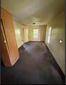 5518 Prentiss Avenue - Photo 2