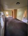 5518 Prentiss Avenue - Photo 3