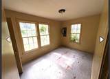 5518 Prentiss Avenue - Photo 5