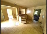 5518 Prentiss Avenue - Photo 6