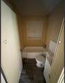 5518 Prentiss Avenue - Photo 7