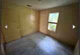 5518 Prentiss Avenue - Photo 8