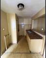 5518 Prentiss Avenue - Photo 9