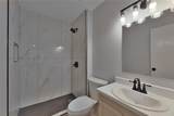 6800 Elliot Court - Photo 10