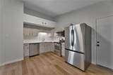 6800 Elliot Court - Photo 11