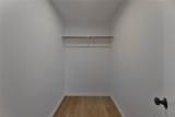 6800 Elliot Court - Photo 12