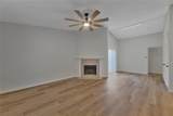 6800 Elliot Court - Photo 13