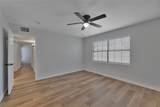 6800 Elliot Court - Photo 14