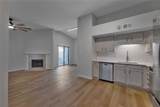 6800 Elliot Court - Photo 15