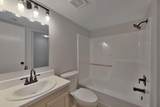 6800 Elliot Court - Photo 16