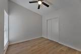 6800 Elliot Court - Photo 17