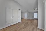 6800 Elliot Court - Photo 18