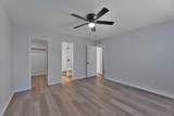 6800 Elliot Court - Photo 19
