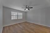 6800 Elliot Court - Photo 20