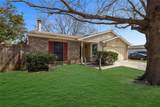 6800 Elliot Court - Photo 21