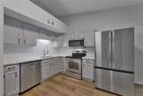 6800 Elliot Court - Photo 3