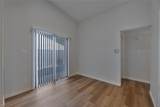 6800 Elliot Court - Photo 5