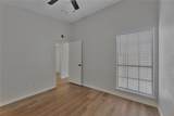 6800 Elliot Court - Photo 6