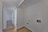 6800 Elliot Court - Photo 7