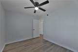 6800 Elliot Court - Photo 8