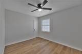 6800 Elliot Court - Photo 9