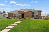 225 Rowdy Drive - Photo 1