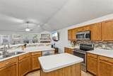 225 Rowdy Drive - Photo 10