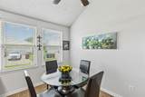 225 Rowdy Drive - Photo 11